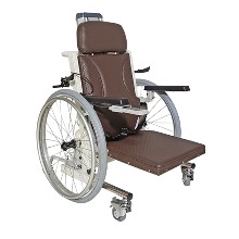 오픈메디칼(특가)리프트케어 이동식 의료용 환자 전동리프트 휠체어 AFC-1300